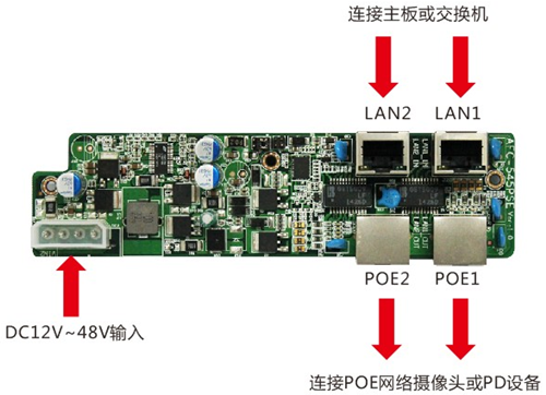 圖片2_副本.png