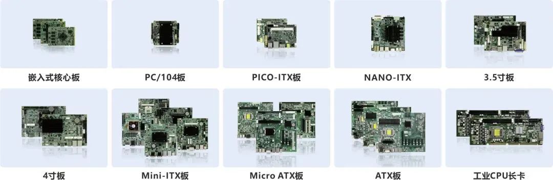 華北工控可以提供專(zhuān)業(yè)化、定制化的嵌入式工控主板方案.jpg